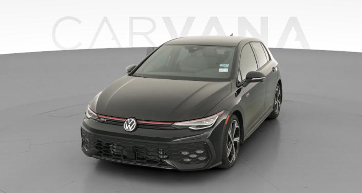 volkswagen golf gti 2025 WVW3A7CD5SW243708 image volkswagen golf gti 2025 WVW3A7CD5SW243708 image